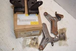 Nos Genuine Mopar 05018126AA Seat Adjuster Repair Kit - C87. Fixed Price $39.95.
