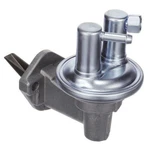 Delphi Mechanical Fuel Pump MF0041 For Pontiac Buick Oldsmobile Chevrolet 80-86. Fixed Price $10.94.