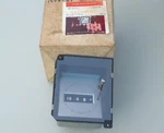 Buick 996148 1978-1981; Century & Regal, Clock; Digital. Fixed Price $240.00.