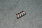 Triumph Spitfire Dolomite Spacer Bushing Collet Release Lever Clutch 129412. Fixed Price $11.17.