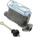 Dorman M83072 Brake Master Cylinder Fits Ford Models. Fixed Price $43.36.