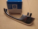 Nos Genuine Gm Drivers Exterior Door Handle 3064225 1693821 4408453 Camaro. Fixed Price $129.99.