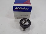 New Gm 12323754 Ac Delco Nos Thermostat *free Shipping*. Fixed Price $8.00.