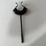 Snap On S-9529 Chevrolet Camshaft Holder Used In Early Gm V-8S (I6). Fixed Price $30.00.