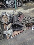 Transmission Assy. Ford Ranger 95 96 97. Fixed Price $720.00.