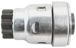 1928-1948 Ford Model Starter Drive Bendix Modern Flathead B-11350 1931 1940. Fixed Price $51.00.