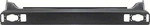 Oer 7736116 68-69 Nova Tail Light Panel. Fixed Price $142.98.
