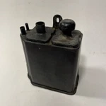 85 - 97 Ford F150 F250 F350 Bronco Gas Fuel Vapor Charcoal Canister Oem. Fixed Price $19.99.