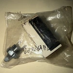 Nos 1978-88 Chevrolet Gmc Buick Oldsmboile Pontiac Pressure Switch 14004902. Fixed Price $14.00.