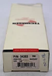 Genuine Oem Tecumseh Connecting Rod - 34383 Free Shipping!. Fixed Price $94.99.