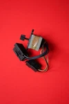 Nos Gm # 461210-D6308 Chevy Nova Delay Pulse Wiper Switch 1977-1978-1979. Fixed Price $275.00.