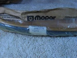 Mopar Nos Negative Battery Cable 2983778 See Details. Fixed Price $89.99.