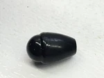 Gm 3718171 1957-62 Truck Shifter Knob W/hydromatic Trans 1953 1954 Belair. Fixed Price $15.00.