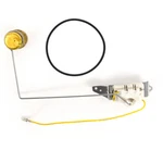 Fuel Sending Unit Arm+float Efi 33G Tank 1990-1996 Bronco. Fixed Price $73.10.