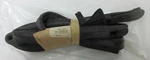 Mopar Nos 1973-76 Duster Dart Sport Right Side Roof Rail Weatherstrip 3582742. Fixed Price $175.00.