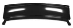 Filler Panel 1967-1969 Camaro/firebird Coupe. Fixed Price $122.99.