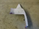 1964 Buick Lesabre Wildcat 2DR Rh Rear Quarter Panel Extension 4407563. Fixed Price $45.00.