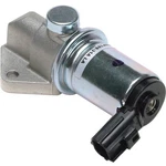 CV10122 Delphi Throttle Bypass Valve F150 Truck Mark Ford F-150 Heritage Mpv. Fixed Price $83.83.