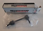 New Left Right Front Stabilizer Sway Bar End Links Ford Crown Victoria. Fixed Price $9.99.