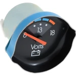 Oer Volt Meter Gauge For 1986-1988 Monte Carlo And 1986-1987 El Camino. Fixed Price $79.98.