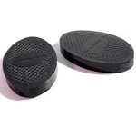 Clutch & Brake Pedal Pads For Pierce-arrow Deluxe 8 1936, Model 1236 1933; Cb. Fixed Price $137.99.