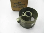 New Oem Ford D9TZ-7228-B Gearshift Lever Socket 1978-1979 E100/350 F100/350 At. Fixed Price $121.49.