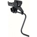 Oer 3921811 1967-68 Camaro Rs Hood Release Assembly. Fixed Price $63.99.