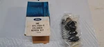 Nos 1957 1960 Ford Truck Clutch Master Cylinder Repair Kit B7C-7560-A New. Fixed Price $24.99.