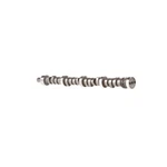 Melling SYB-2 Engine Camshaft Select 54-64 Edsel Ford Mercury Models. Fixed Price $246.32.