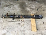 1956 Buick Roadmaster Steering Column. Fixed Price $97.50.