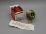 Oem 1965-73 Ford Mustang C6 Vacuum Throttle Diaphragm Valve C4AZ-7A337-B Nos!. Fixed Price $40.00.