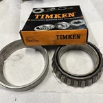 Timken Axle Bearing Set 403 Used. Fixed Price $55.25.