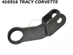 1965-1982 Corvette Rear Stabilizer Sway Bar Link Bracket 3872452. Fixed Price $29.00.