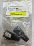 Dynacorn GM01 Interior Coat HOOKS-67-72 Camaro/nova, Pair. Fixed Price $19.00.