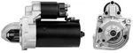 Mahle Starter Motor 12V 2.50KW. Fixed Price $124.16.