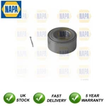 Wheel Bearing Kit Front Napa Fits Chrysler Pt Cruiser Neon 1.8 2.0 4668442AA. Fixed Price $29.29.