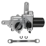 Turbo Actuator CT16V For Toyota Hi-lux 1KD-FTV 3.0L 17201-0L040 2002-2010. Fixed Price $117.48.
