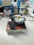 1980 1981 1982 Ford F100 F150 F250 F350 Bronco Nos C4 C5 A/t Back-up Lamp Switch. Fixed Price $129.00.