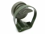 New Willys Jeep Drive Head Lamp+bracket Unit 41-45 Mb Ford Gpw 4.5". Fixed Price $59.99.