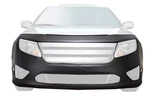 Covercraft Lebra Custom Front End For 1985-1987 Buick Regal. Fixed Price $145.99.