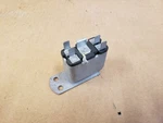 1969 1970 1971 Ford Thunderbird Lincoln Continental Turn Signal Relay. Fixed Price $9.99.