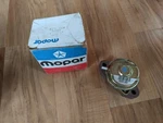1972 Nos Mopar Chrysler Dodge 202 Egr Valve 4131217 5214257. Fixed Price $26.24.