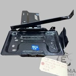1987-1994 Ford F250 F350 Lh Battery Tray 7.3 Idi Driver Side Oem. Fixed Price $99.99.