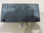 Ferrari 308 - Timer Module Part# 111736. Fixed Price $158.21.
