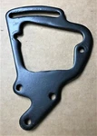 1971 1981 Camaro V8 Sb Rear Ac Compressor Mount Plate 351690 / 458523 Others. Fixed Price $30.00.