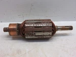 R11284, 1939837 John Deere Nos Generator Armature. Fixed Price $150.00.