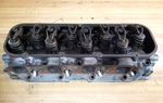 Gm Cylinder Head 10114156 Bbc 454 7.4L Marine / Chevy Truck Gen Vi. Fixed Price $450.00.