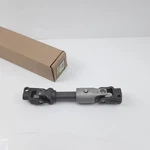 Intermediate Steering Shaft Fits Chevrolet Cavalier Pontiac Sunfire 1995-2005. Fixed Price $44.65.