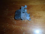 Nos 1966-67 Chevy Corvette Camaro Chevelle Nova Z28 Ss Rs Horn Relay Gm 1115837. Fixed Price $250.00.