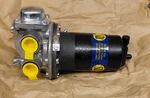 Su Azx 1308 Fuel Pump Austin Healey/jaguar/daimler. Fixed Price $247.81.